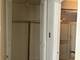 8720 S Ashland Unit 2J, Chicago, IL 60620
