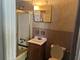 8720 S Ashland Unit 2J, Chicago, IL 60620