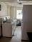 8720 S Ashland Unit 2J, Chicago, IL 60620