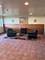 8720 S Ashland Unit 2J, Chicago, IL 60620