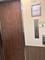 8720 S Ashland Unit 2J, Chicago, IL 60620