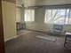 8720 S Ashland Unit 2J, Chicago, IL 60620