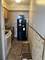 8720 S Ashland Unit 2J, Chicago, IL 60620