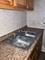 8720 S Ashland Unit 2J, Chicago, IL 60620