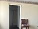 8720 S Ashland Unit 2J, Chicago, IL 60620