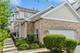 16145 Hackney, Orland Park, IL 60467