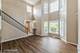 16145 Hackney, Orland Park, IL 60467