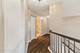 16145 Hackney, Orland Park, IL 60467