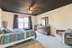 16145 Hackney, Orland Park, IL 60467