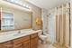 16145 Hackney, Orland Park, IL 60467