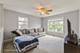 16145 Hackney, Orland Park, IL 60467