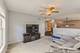 16145 Hackney, Orland Park, IL 60467