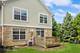 16145 Hackney, Orland Park, IL 60467