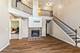 16145 Hackney, Orland Park, IL 60467