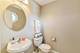 16145 Hackney, Orland Park, IL 60467