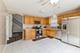 16145 Hackney, Orland Park, IL 60467