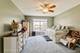 16145 Hackney, Orland Park, IL 60467