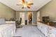 16145 Hackney, Orland Park, IL 60467