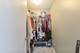 16145 Hackney, Orland Park, IL 60467