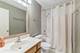 16145 Hackney, Orland Park, IL 60467