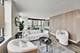 545 N Dearborn Unit 2401, Chicago, IL 60654