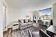 545 N Dearborn Unit 2401, Chicago, IL 60654