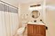 545 N Dearborn Unit 2401, Chicago, IL 60654