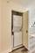 545 N Dearborn Unit 2401, Chicago, IL 60654