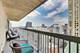 545 N Dearborn Unit 2401, Chicago, IL 60654