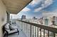 545 N Dearborn Unit 2401, Chicago, IL 60654