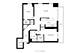 545 N Dearborn Unit 2401, Chicago, IL 60654