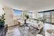545 N Dearborn Unit 2401, Chicago, IL 60654