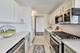 545 N Dearborn Unit 2401, Chicago, IL 60654