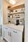 545 N Dearborn Unit 2401, Chicago, IL 60654