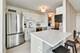 545 N Dearborn Unit 2401, Chicago, IL 60654