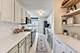 545 N Dearborn Unit 2401, Chicago, IL 60654