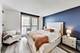 545 N Dearborn Unit 2401, Chicago, IL 60654