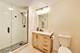 545 N Dearborn Unit 2401, Chicago, IL 60654