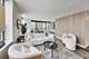 545 N Dearborn Unit 2401, Chicago, IL 60654