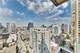 545 N Dearborn Unit 2401, Chicago, IL 60654