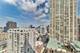 545 N Dearborn Unit 2401, Chicago, IL 60654