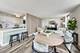 545 N Dearborn Unit 2401, Chicago, IL 60654