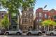 1032 N Marshfield Unit 1R, Chicago, IL 60622