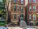 1032 N Marshfield Unit 1R, Chicago, IL 60622