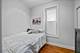 1032 N Marshfield Unit 1R, Chicago, IL 60622
