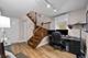 1032 N Marshfield Unit 1R, Chicago, IL 60622