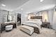 1032 N Marshfield Unit 1R, Chicago, IL 60622