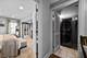 1032 N Marshfield Unit 1R, Chicago, IL 60622