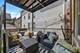 1032 N Marshfield Unit 1R, Chicago, IL 60622