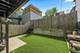 1032 N Marshfield Unit 1R, Chicago, IL 60622